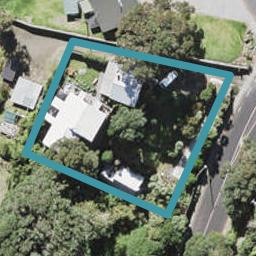 355 Motutara Road, Muriwai, Muriwai