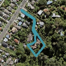 1/214 Hillsborough Road, Hillsborough, Auckland