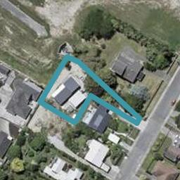 24B Huia Street, Waikanae, Waikanae
