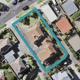 1/47 Uxbridge Road, Howick, Auckland
