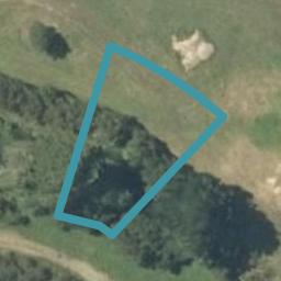 29 North Ridge Drive, Pauanui, Pauanui