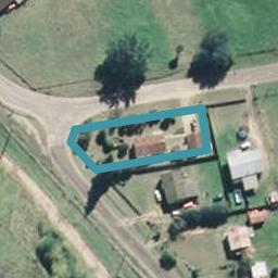 308 Waimana Road, Waimana, Waimana