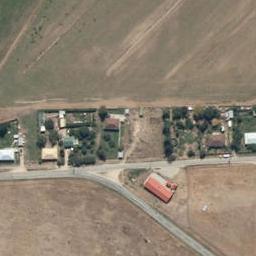 1 Cemetery Road, Tarras, Cromwell