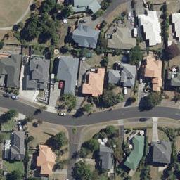 16 Greenfield Drive, Western Heights, Hamilton