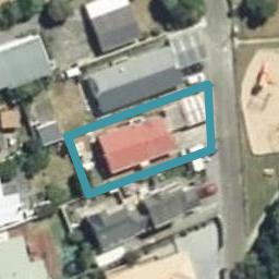 18 Acheron Road, Paremata, Porirua