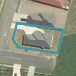 53 Benner Drive, Ngatea, Ngatea