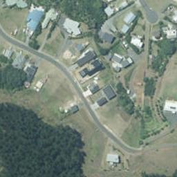 25 Ohinau Drive, Opito Bay, Whitianga