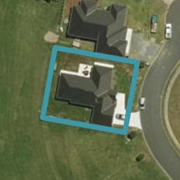 13 Flax Street, Ruakaka