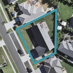 8 Searle Drive, Patumahoe, Pukekohe