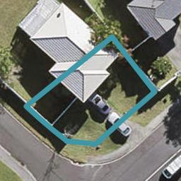 69 Barbados Drive, Unsworth Heights, Auckland