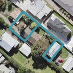 7/59 Glenview Road, Glen Eden, Auckland