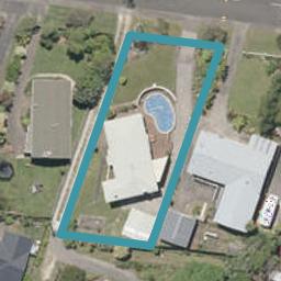 116 Mount View Road, Bastia Hill, Whanganui