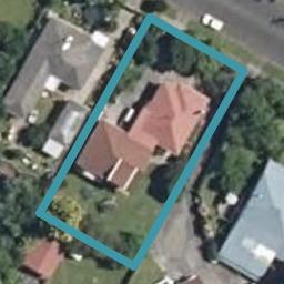51 Kings Drive, Levin, Levin