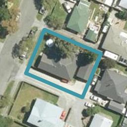 18 Lane Street, Islington, Blenheim