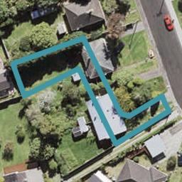 16E Chippendale Crescent, Birkdale, Auckland