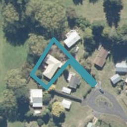 9 Par Place, Kinloch, Taupo