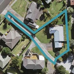 60 Barbados Drive, Unsworth Heights, Auckland
