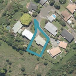 45 Plunket Street, Durie Hill, Whanganui