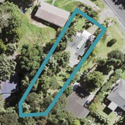 157 Laingholm Drive, Laingholm, Auckland