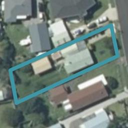 37 West Crescent, Te Puru