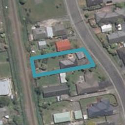37 Kowhai Avenue, Rangiora, Rangiora