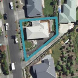 12 Olympus Way, Richmond, Richmond