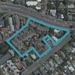 39 Bolton Avenue, Spreydon, Christchurch