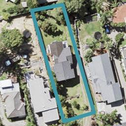 14 Braemar Road, Rothesay Bay, Auckland