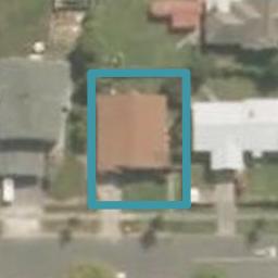 4 Home Street, Winton, Winton