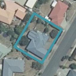 5 Hoult Crescent, Monaco, Nelson