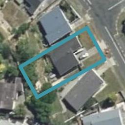 7 Protea Street, Maungaraki, Lower Hutt