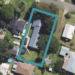 6 Parker Street, Elgin, Gisborne