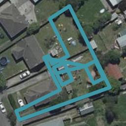 7/22 Bateman Avenue, Bryndwr, Christchurch
