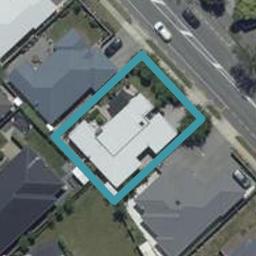 419 Wairakei Road, Burnside, Christchurch