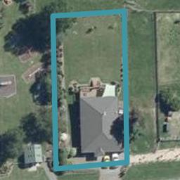 15 Leithfield Road, Leithfield, Amberley