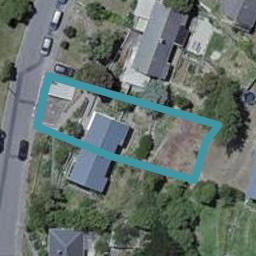 6 Walden Street, Strathmore Park, Wellington