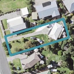 17 Alexander Avenue, Maraetai, Auckland