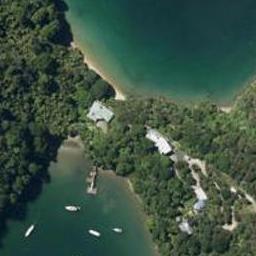 2469 Queen Charlotte Drive, Ngakuta Bay