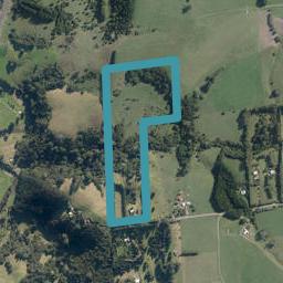 102 Cookson Road, Kawakawa, Kawakawa
