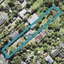 87 Rame Road, Greenhithe, Auckland