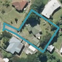 15 Hillsview Crescent, Taumarunui