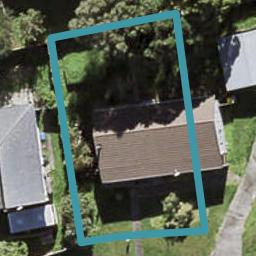 12 Woodhouse Place, West Harbour, Auckland