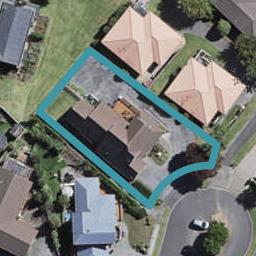 56 Edgewater Parade, Waiuku, Waiuku