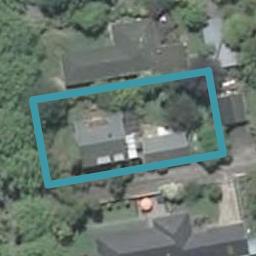 6 Park Street, Rangiora, Rangiora