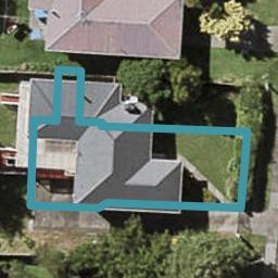27B Arrow Road, Forrest Hill, Auckland