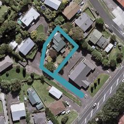 146D South Road, Spotswood, New Plymouth