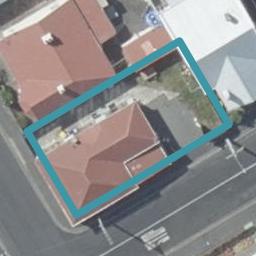 43 Cutten Street, South Dunedin, Dunedin