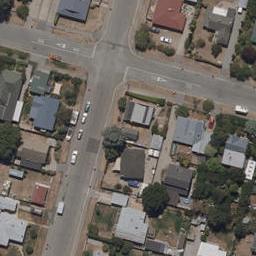 26 BLYTH ST, Cromwell, Cromwell