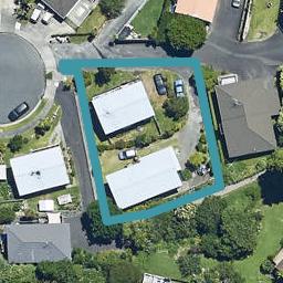 92B Jonathon Street, Brookfield, Tauranga