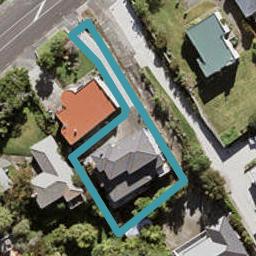 282 Hillsborough Rd, Mount Roskill, Auckland